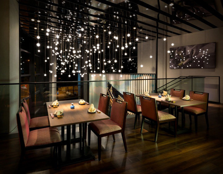 Kampachi-restaurant-by-Blu-Water-Studio-Kuala-Lumpur-02.jpg