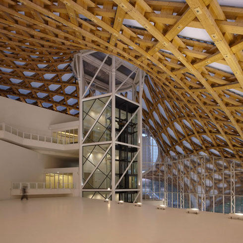 2014普利兹克奖得主:人道主义建筑师坂茂 SHIGERU BAN WINS PRITZK..._2014-3_ShigeruBan_Shigeru Ban (7).jpg