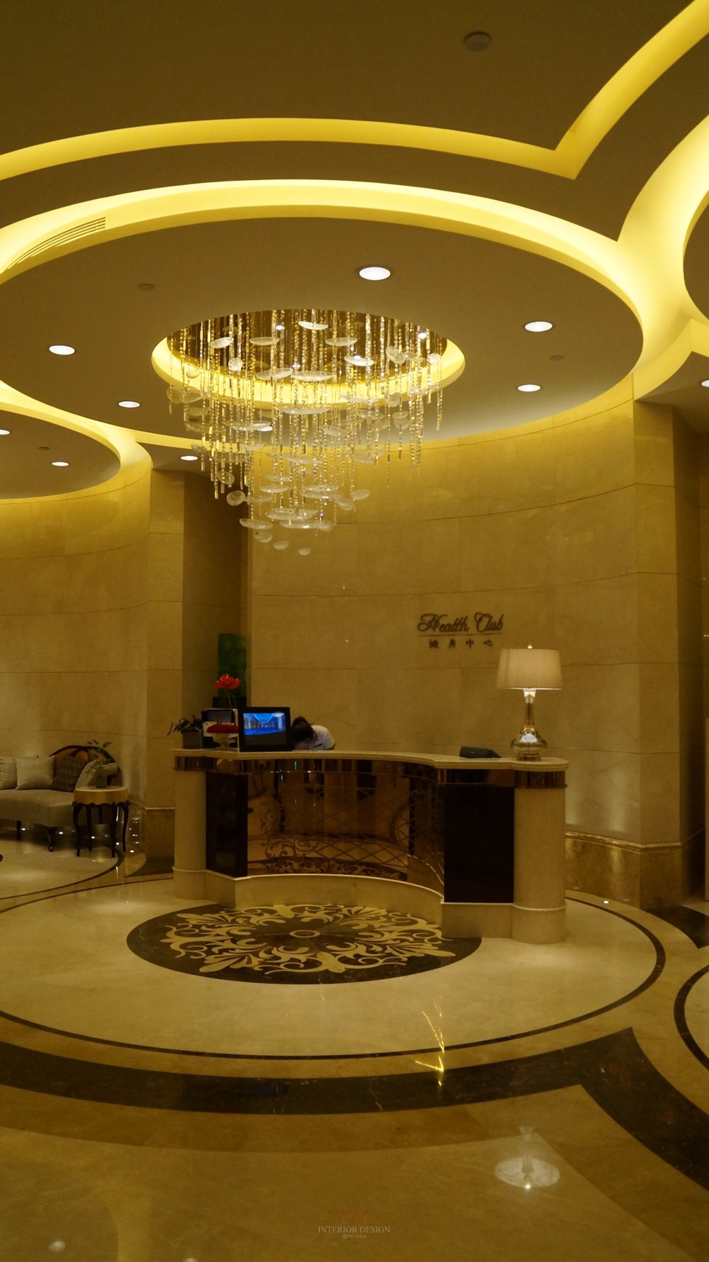 武汉万达瑞华酒店Wanda Reign Hotel Wuhan_DSC06562.jpg