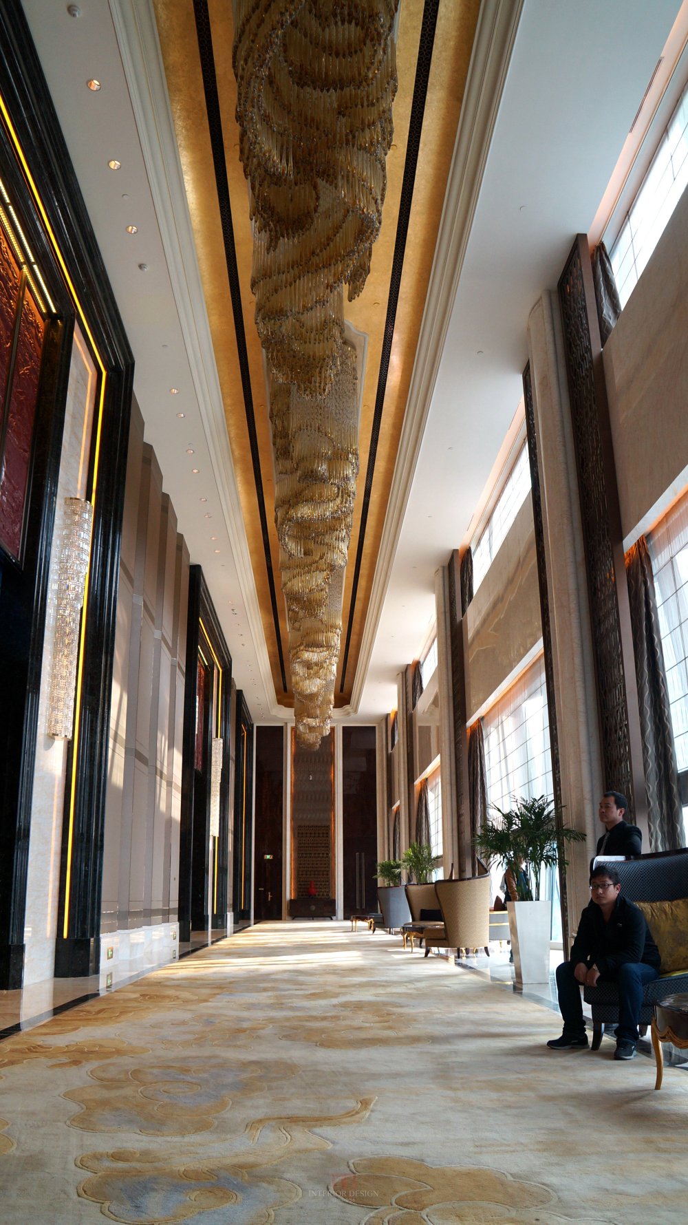 武汉万达瑞华酒店Wanda Reign Hotel Wuhan_DSC06587.jpg