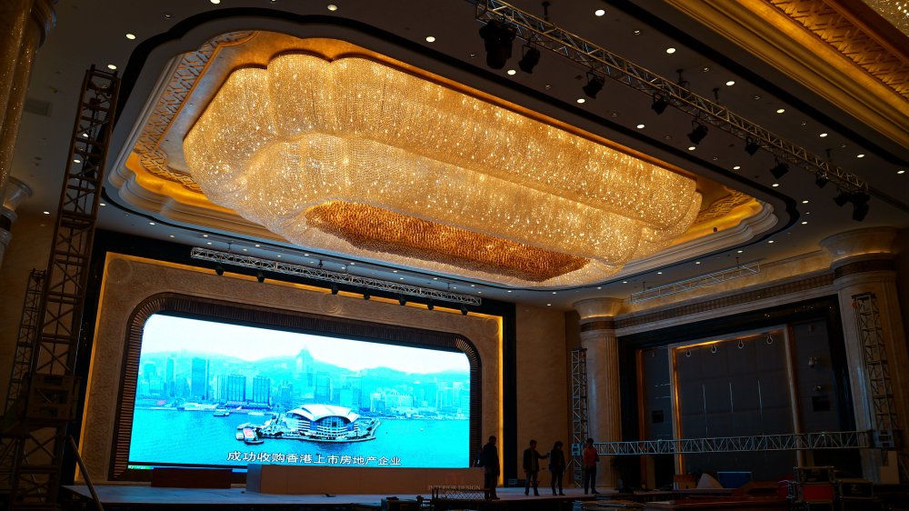 武汉万达瑞华酒店Wanda Reign Hotel Wuhan_DSC06594.jpg