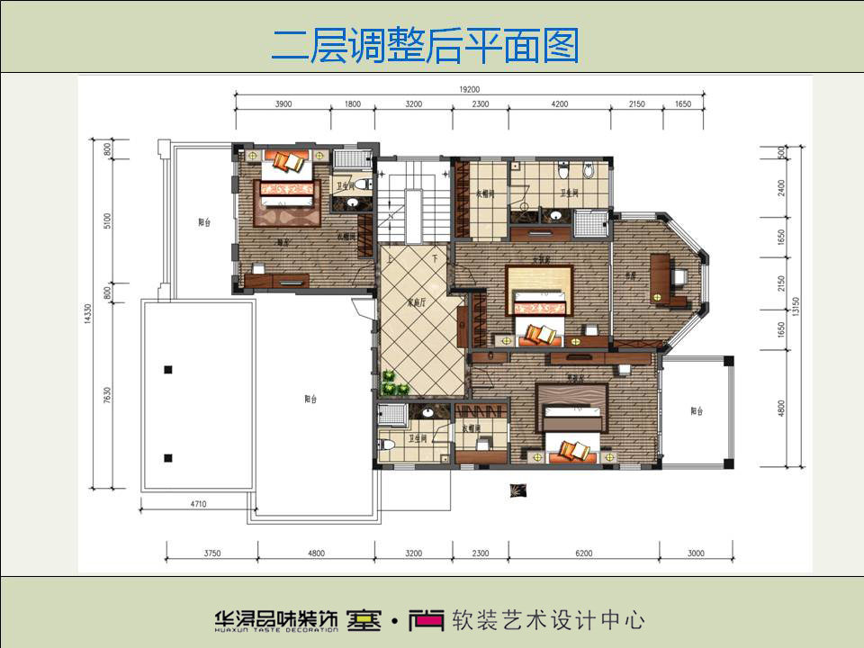 华浔装饰锦绣香江中式软装配搭_幻灯片18副本.jpg