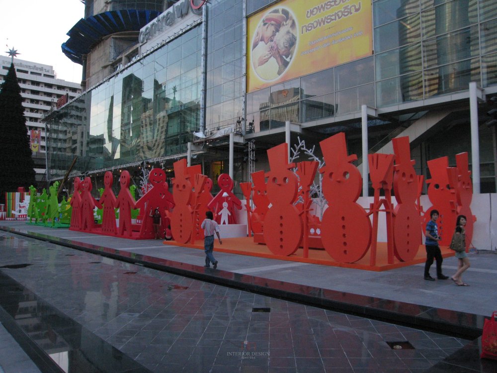 CENTRAL WORLD 泰国曼谷_IMG_1107.jpg