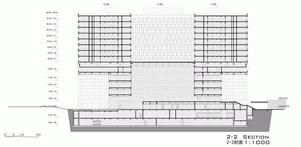 中国江苏南京鼓楼医院 / Lemanarc SA_15.png