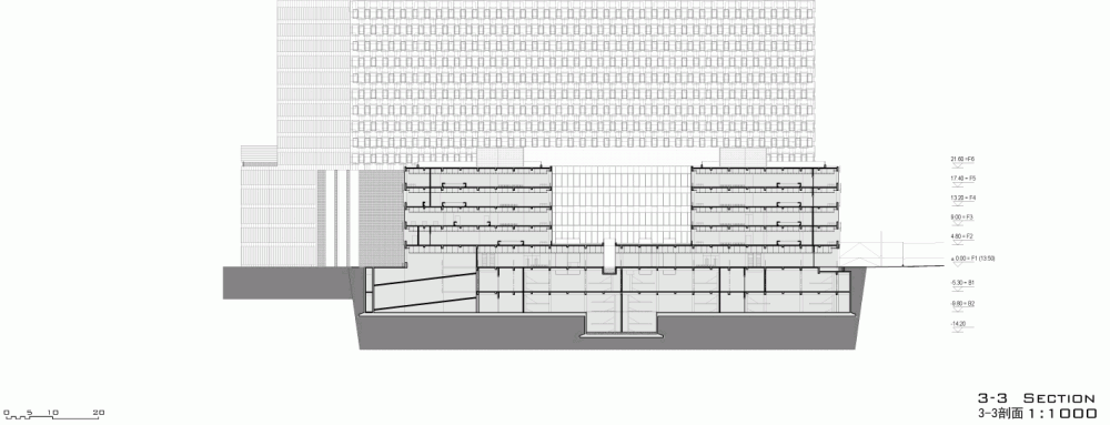 中国江苏南京鼓楼医院 / Lemanarc SA_52.png