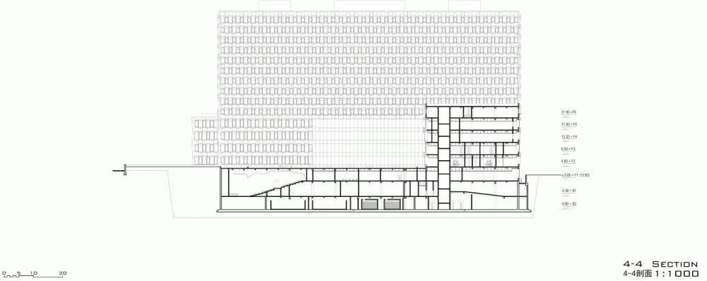 中国江苏南京鼓楼医院 / Lemanarc SA_53.png