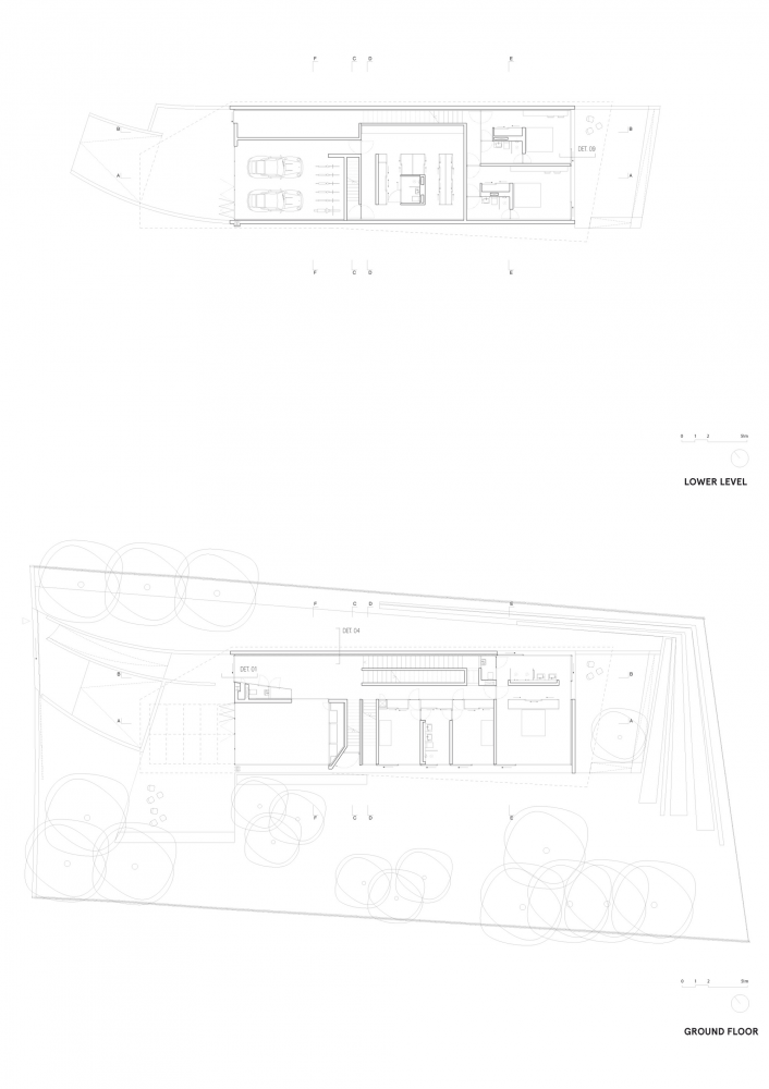 西班牙马贝拉市水母别墅 / Wiel Arets Architects_26.png