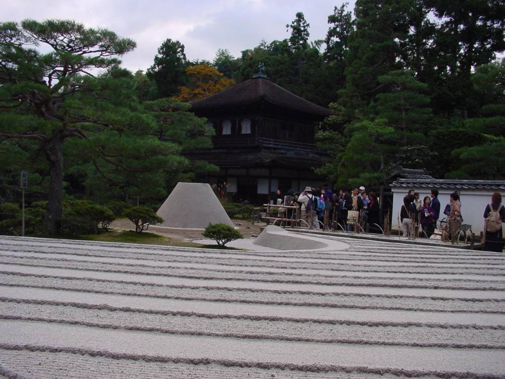 日式餐厅分享(四)_Dsc01535.jpg