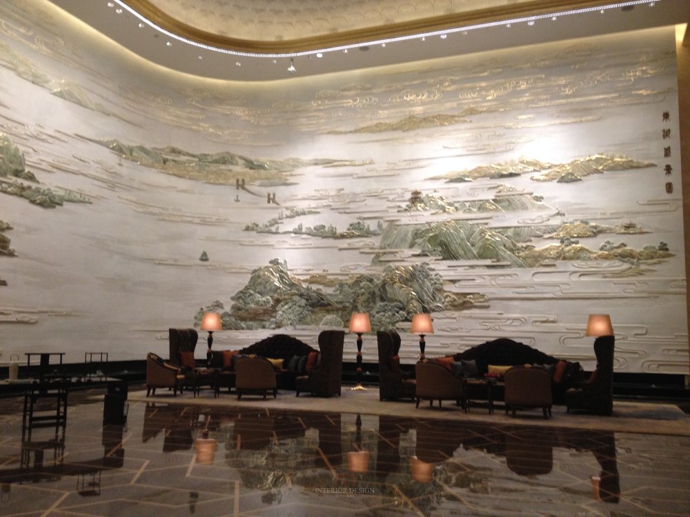 武汉万达瑞华酒店Wanda Reign Hotel Wuhan_照片 001.jpg