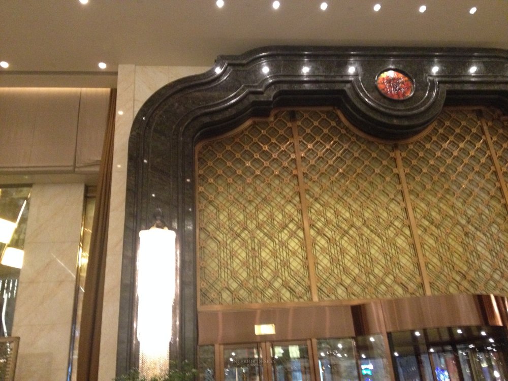 武汉万达瑞华酒店Wanda Reign Hotel Wuhan_照片 011.jpg