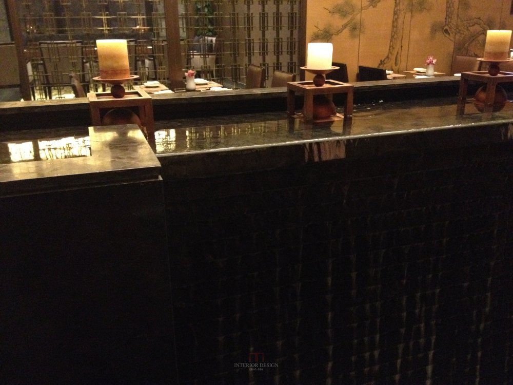 武汉万达瑞华酒店Wanda Reign Hotel Wuhan_照片 037.jpg