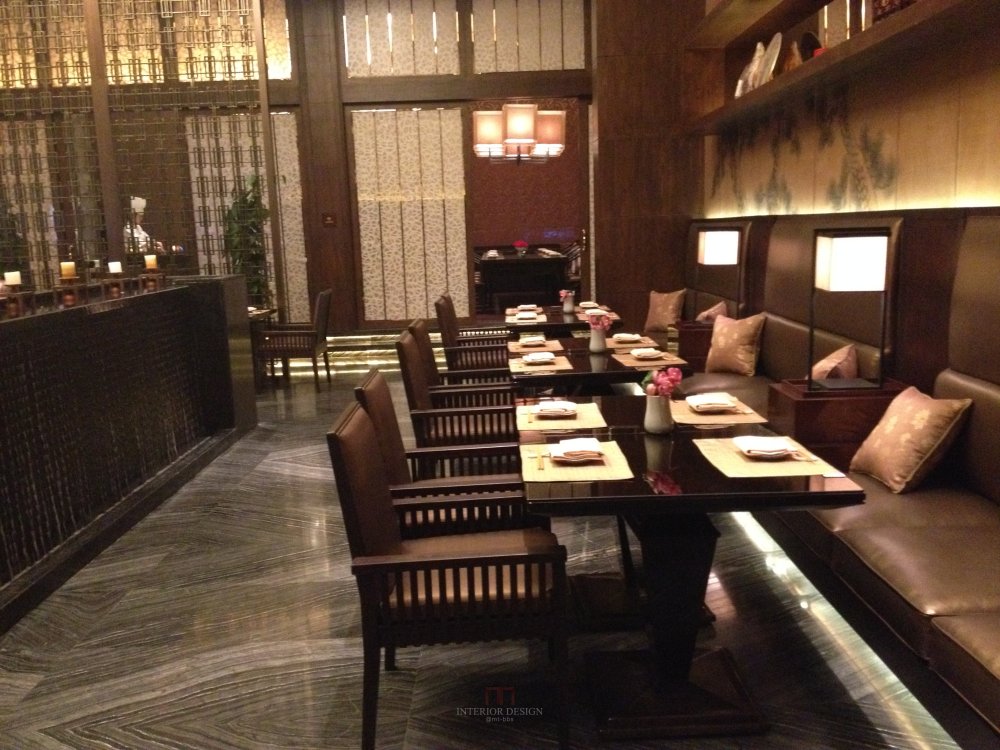 武汉万达瑞华酒店Wanda Reign Hotel Wuhan_照片 040.jpg