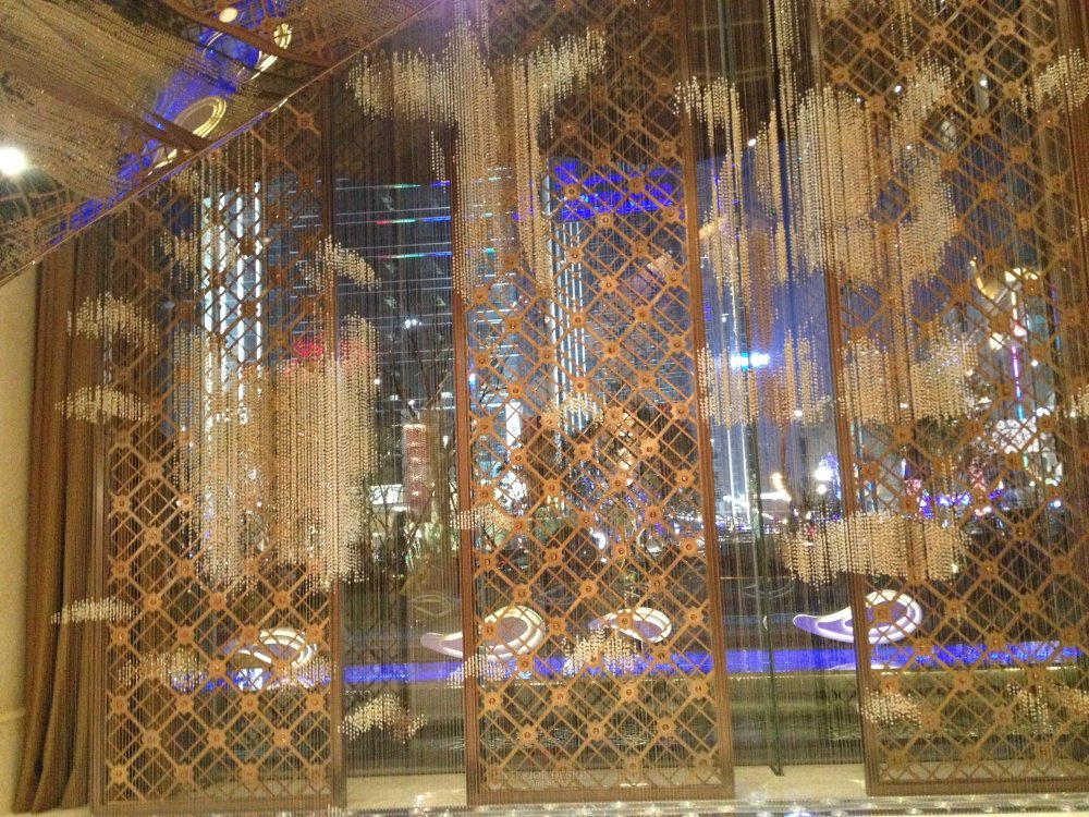 武汉万达瑞华酒店Wanda Reign Hotel Wuhan_照片 049.jpg