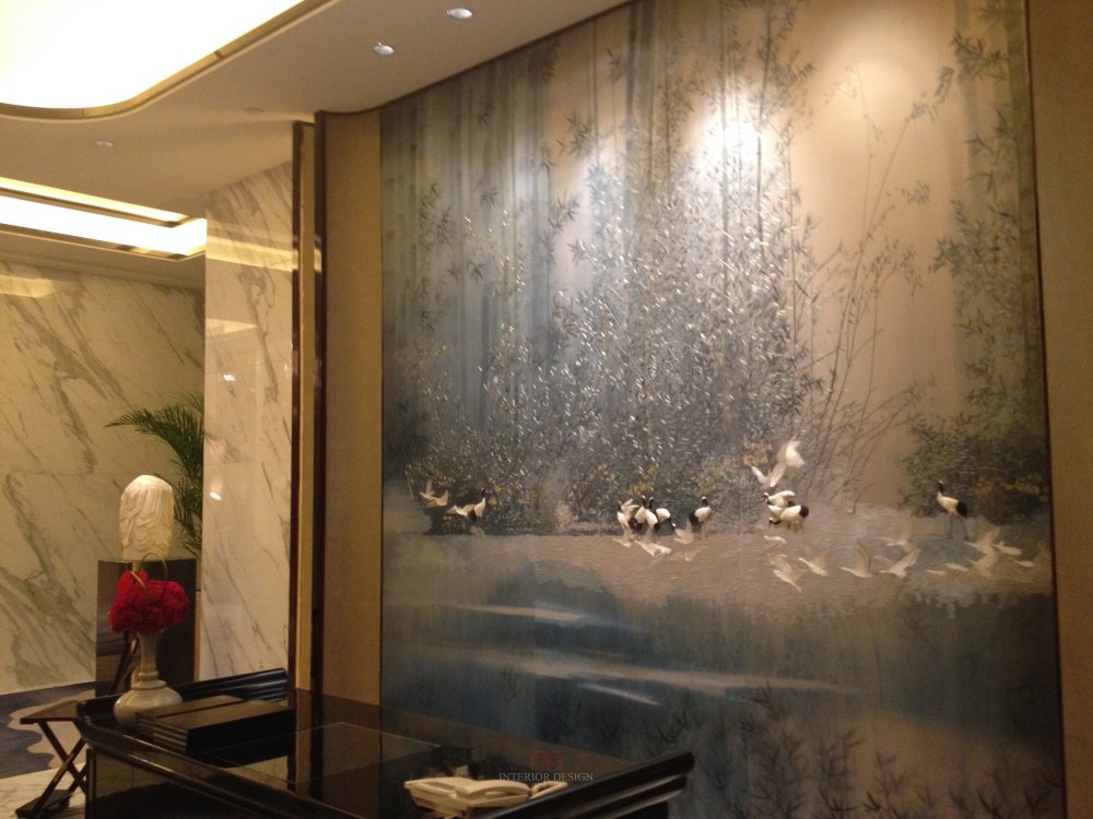 武汉万达瑞华酒店Wanda Reign Hotel Wuhan_照片 120.jpg