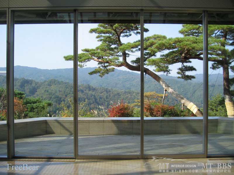日本现代建筑--建筑摄影_171543agnagtnsscgzd15u.jpg