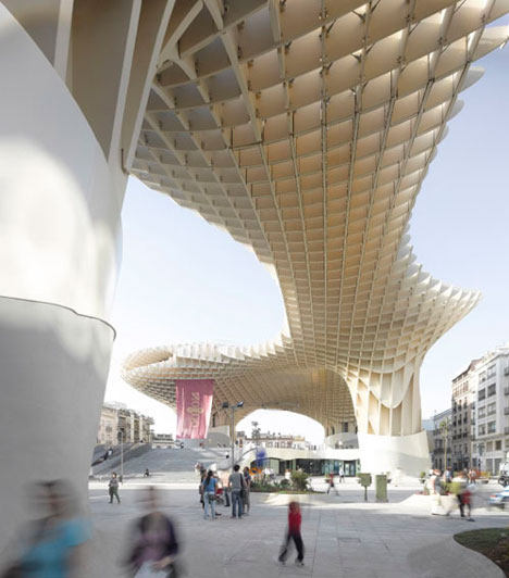 dezeen_Metropol-Parasol-by-J_-Mayer-H_-2.jpg