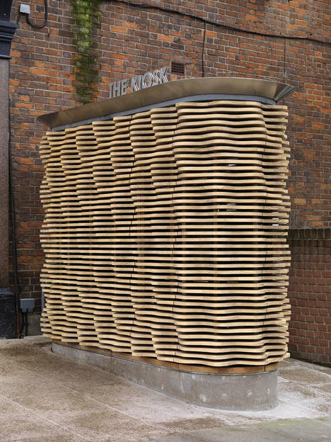London-flower-kiosk-with-a-wavy-timber-exterior-by-Buchanan-Partnership_dezeen_10.jpg