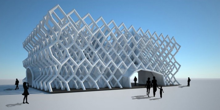 Yorkshire_Diamond_Pavilion_by_Various_Architects_at_yatzer_3.jpg