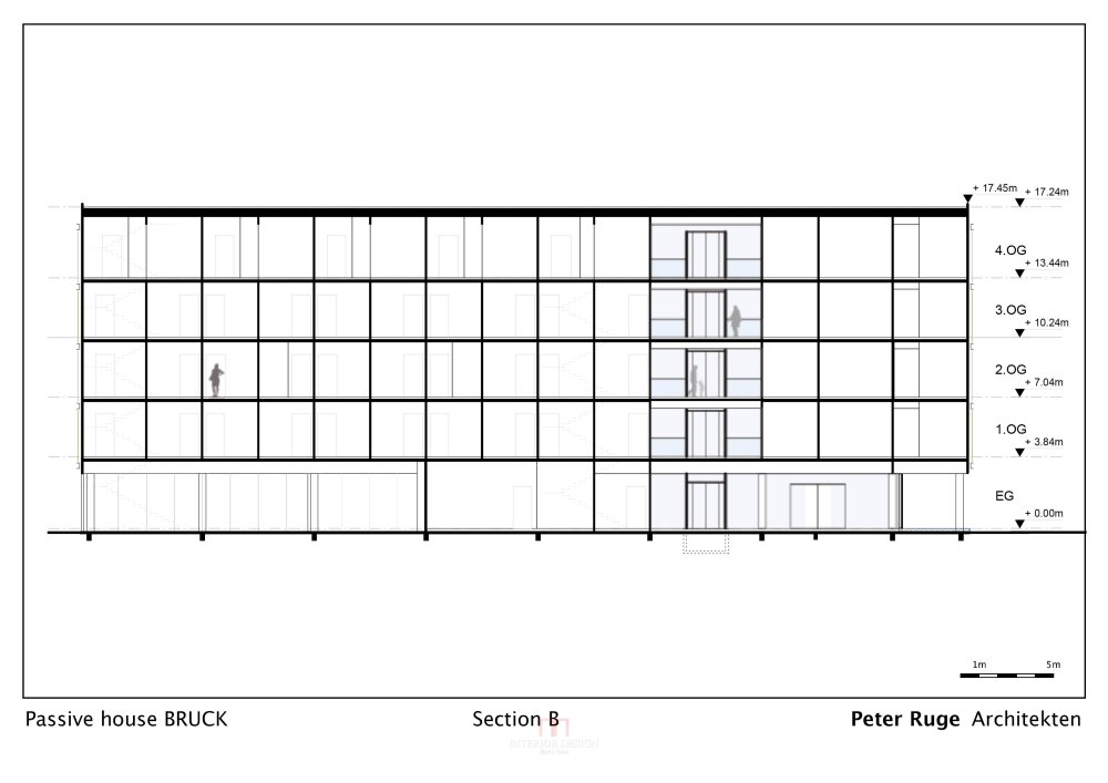 浙江长兴新型低能耗样板公寓大楼--德国Peter Ruge建筑事务所_22.jpg