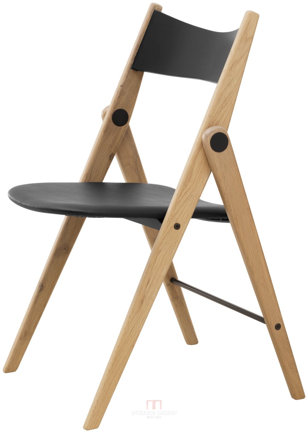 chairssingle fritosloch-s-f-oak-oslo-black-1.jpeg