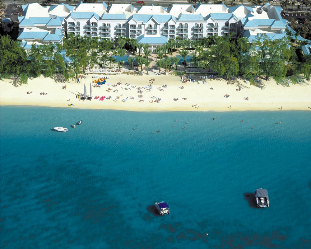 大开曼岛七哩滩威斯汀度假酒店_15)The Westin Casuarina Resort &amp_ Spa, Grand Cayman—Beach 拍攝者.jpg