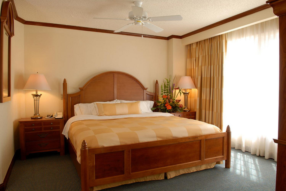 大开曼岛七哩滩威斯汀度假酒店_18)The Westin Casuarina Resort &amp_ Spa, Grand Cayman—Presidential Suite Bedro.jpg