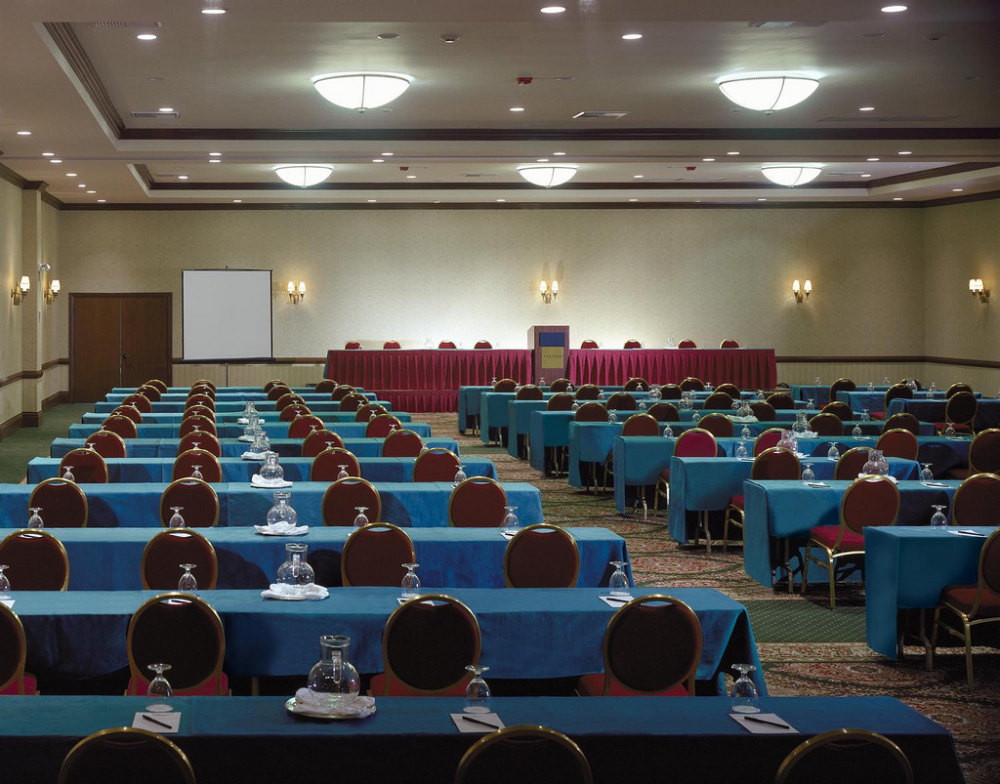 大开曼岛七哩滩威斯汀度假酒店_32)The Westin Casuarina Resort &amp_ Spa, Grand Cayman—Meeting Facilities 拍攝.jpg