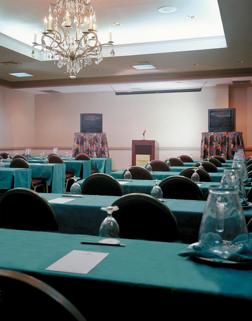 大开曼岛七哩滩威斯汀度假酒店_34)The Westin Casuarina Resort &amp_ Spa, Grand Cayman—Meeting Facilities 拍攝.jpg