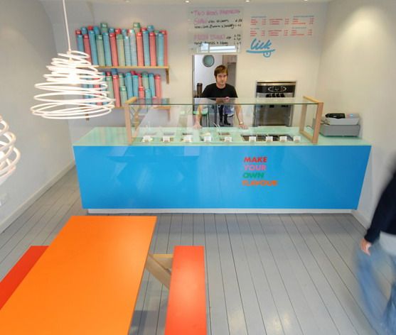 布赖顿城的酸奶冰淇淋店_lickbrighton2.jpg
