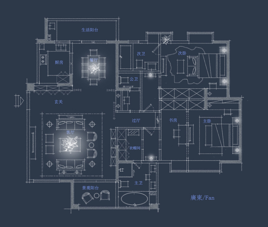 【FAN】— 住宅户型优化（更新到57页）_20140325.jpg