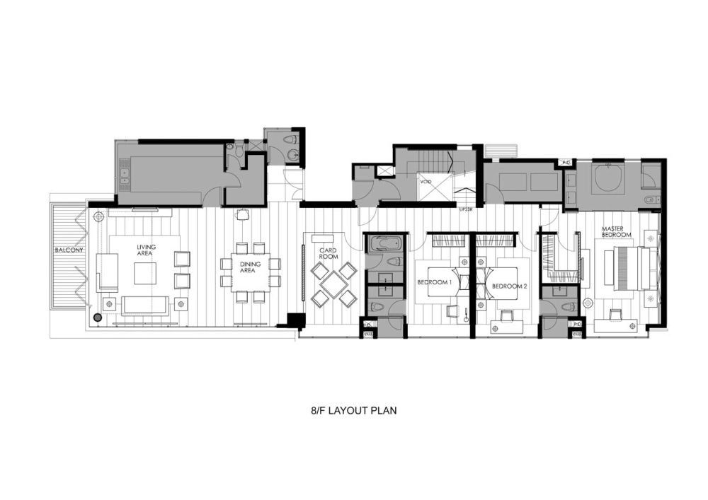 8F Layout Plan.jpg