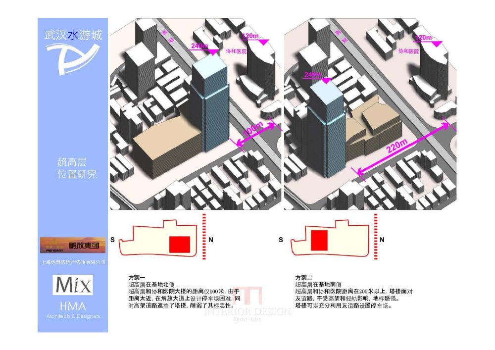 武汉水游城超高层商业综合体概念方案_A (12).jpg