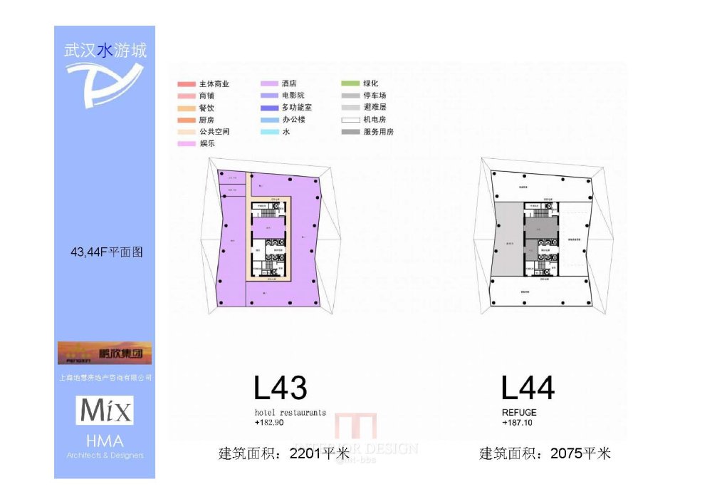 武汉水游城超高层商业综合体概念方案_A (64).jpg