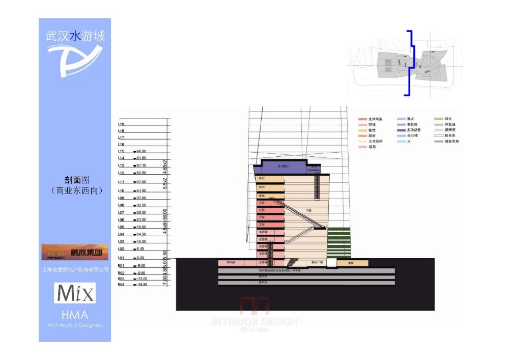 武汉水游城超高层商业综合体概念方案_A (69).jpg