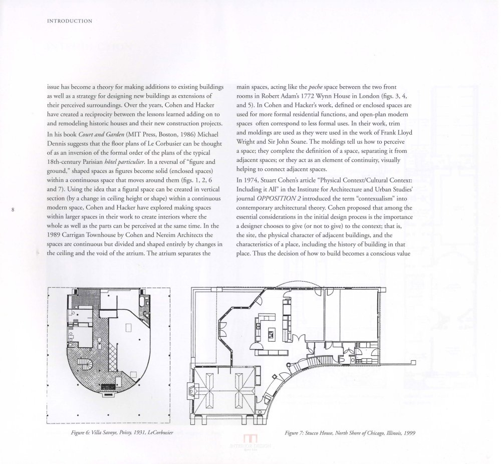 国外经典别墅住宅设计扫描书_科比 (3).jpg