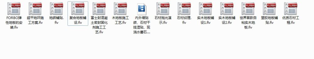 QQ图片20140331160757.jpg