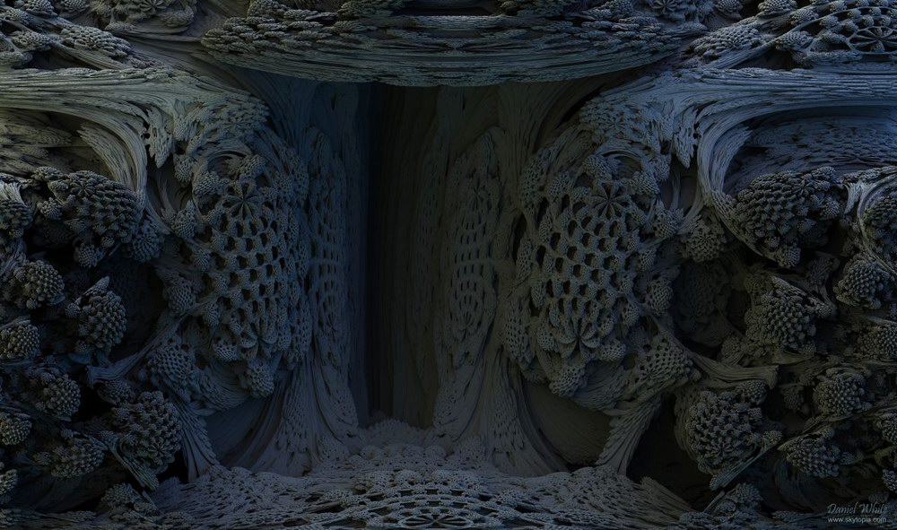 mandelbulb-10.jpg