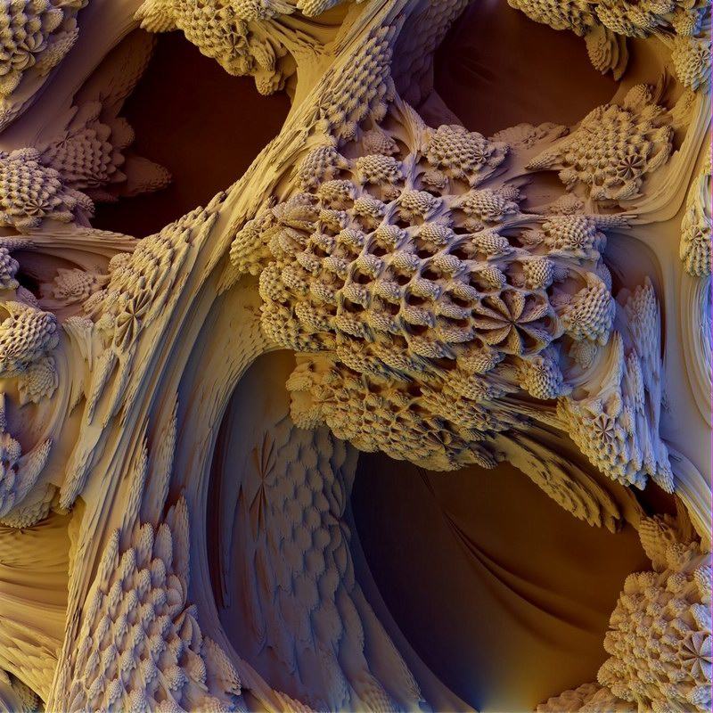 mandelbulb-4.jpg