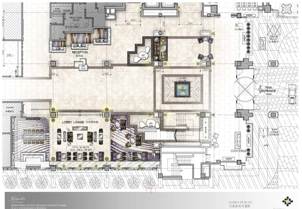 HBA-北京凯宾斯基、东莞希尔顿、深圳四季等酒店软装合集_HBA_北京中关村科技园凯宾斯基酒店方案设计 (4).jpg