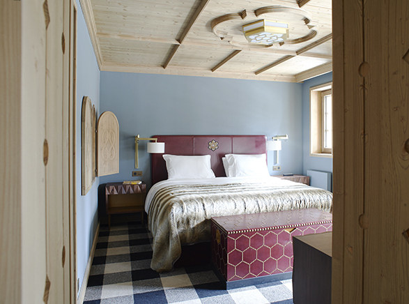 顶级度假村L'Apogée Courchevel_LApogee-Courchevel-Chambre-Dirand-Madhavi1.jpg