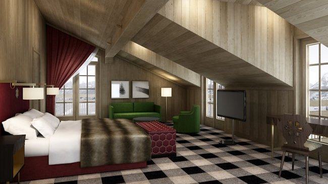 顶级度假村L'Apogée Courchevel_LApogee-Courchevel-guestroom.jpg