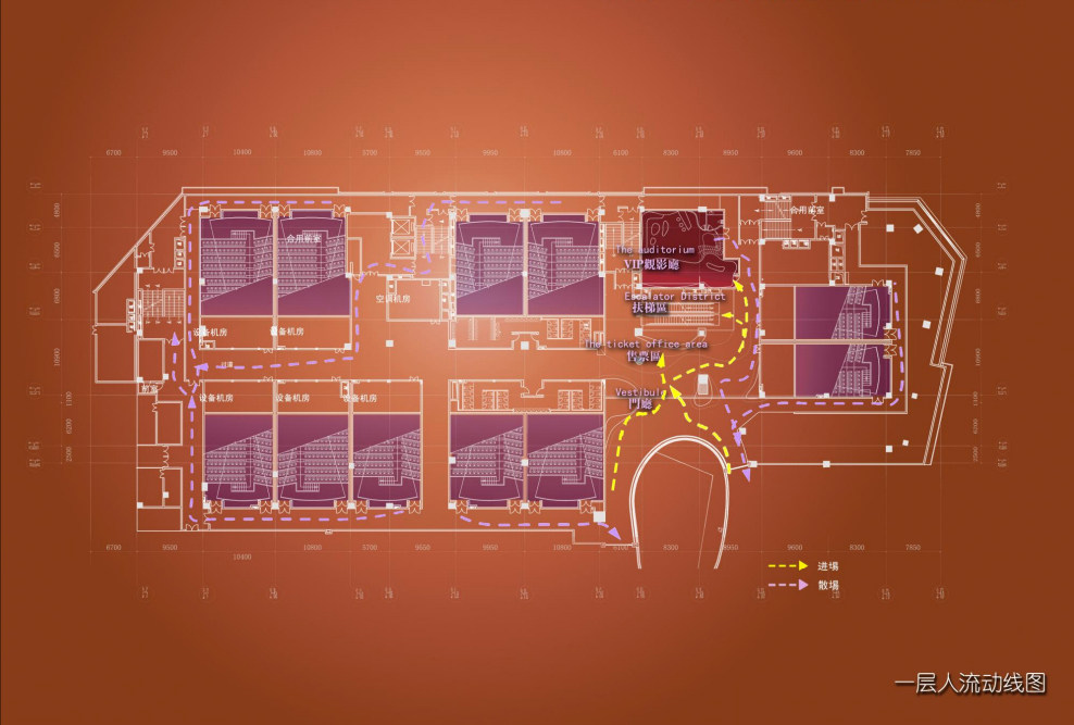 佛山UA英皇影城设计方案_05.jpg