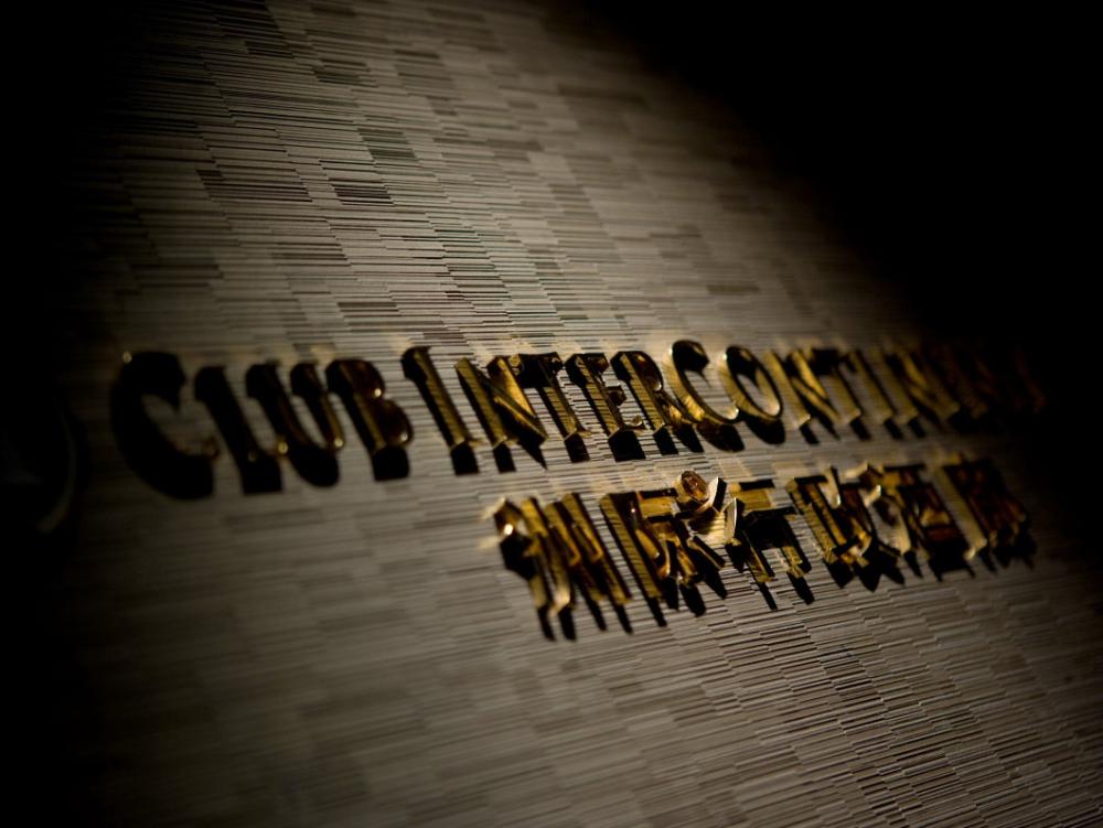 佛山洲际酒店(官方摄影)  InterContinental Foshan_34197329-H1-ZCPNH_12979_4582002984.jpg