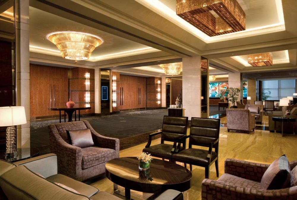 佛山洲际酒店(官方摄影)  InterContinental Foshan_38624900-H1-ZCPNH_1378774890_4676480214.jpg