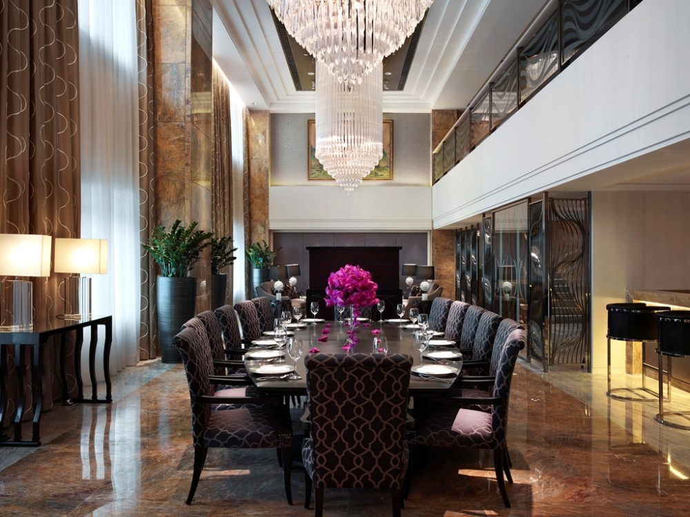 佛山洲际酒店(官方摄影)  InterContinental Foshan_38624982-H1-ZCPNH_1391910444_1576531036.jpg