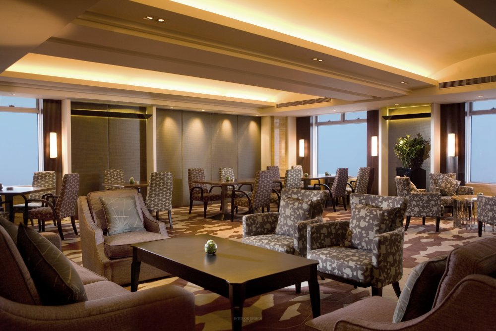 佛山洲际酒店(官方摄影)  InterContinental Foshan_48143733-H1-ZCPNH_1584278796_9850019277.jpg