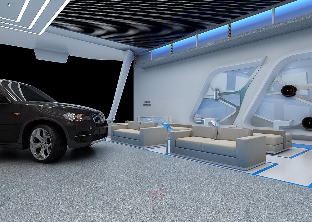 最近做的BMW展廳設計_005.jpg