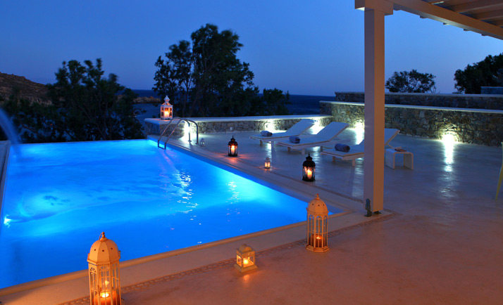 希腊米克诺斯卡萨德玛酒店 Casa del Mar Mykonos_20140401_222920_000.jpg