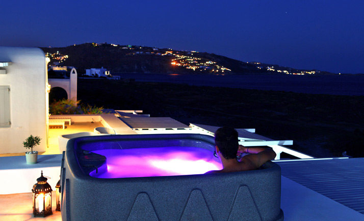 希腊米克诺斯卡萨德玛酒店 Casa del Mar Mykonos_20140401_222920_001.jpg