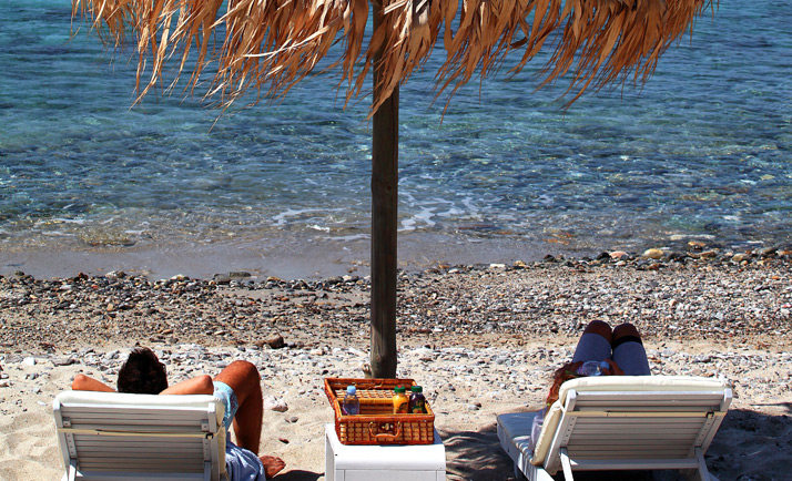 希腊米克诺斯卡萨德玛酒店 Casa del Mar Mykonos_20140401_222920_012.jpg